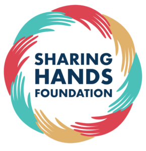 Sharing_hands_with_w